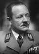 Erich Koch – Oberpräsident der Provinz Ostpreußen. (BArch)